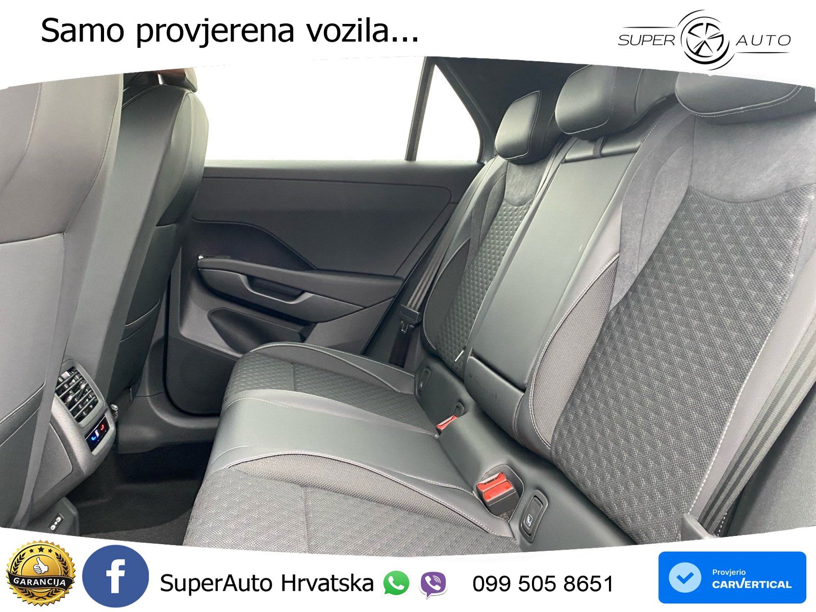 Volkswagen T-Roc 1.5 eTSI (150 KS)  DSG R-Line LED+GR SJED+ACC