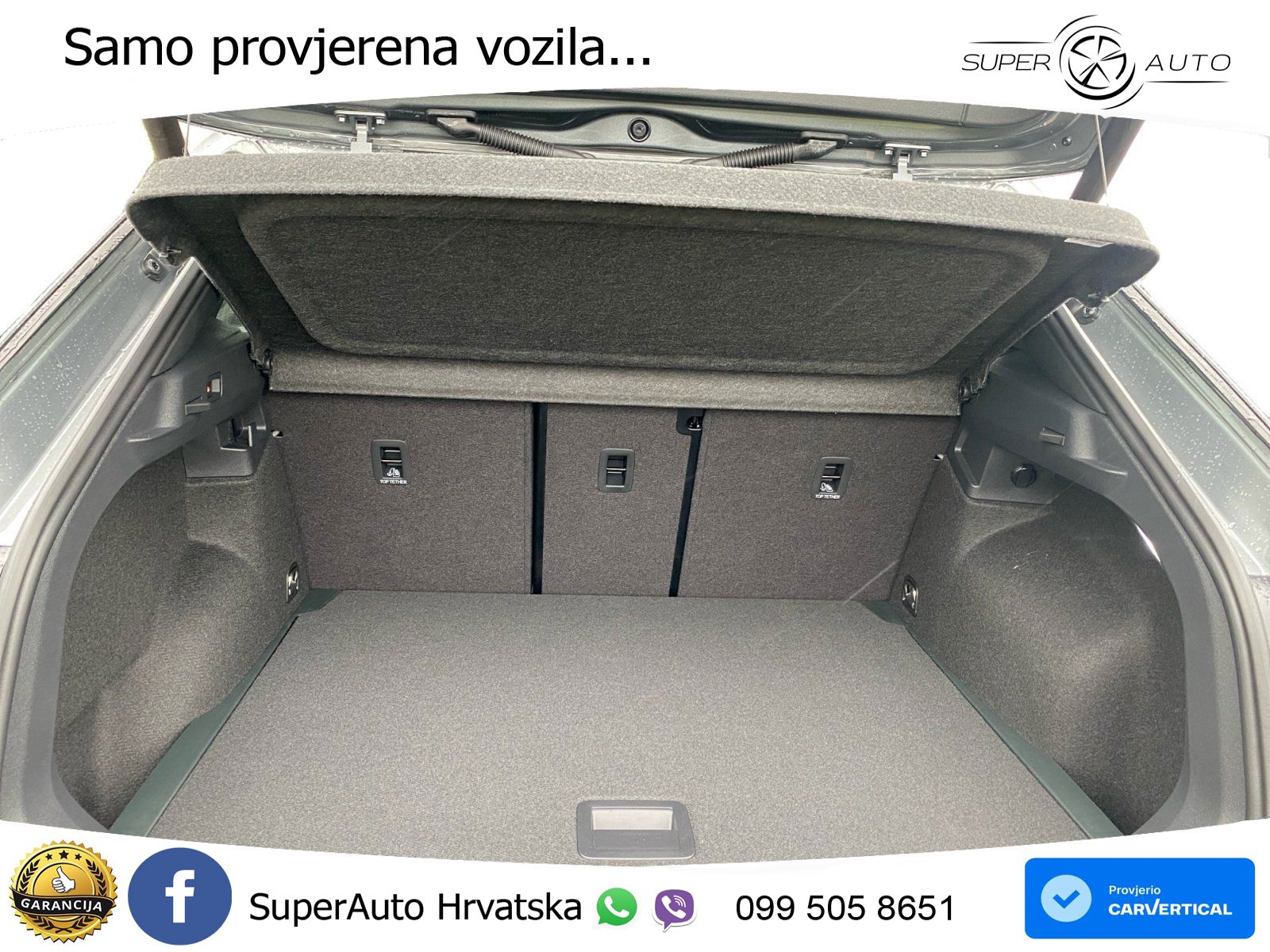 Volkswagen T-Roc 1.5 eTSI (150 KS)  DSG R-Line LED+GR SJED+ACC