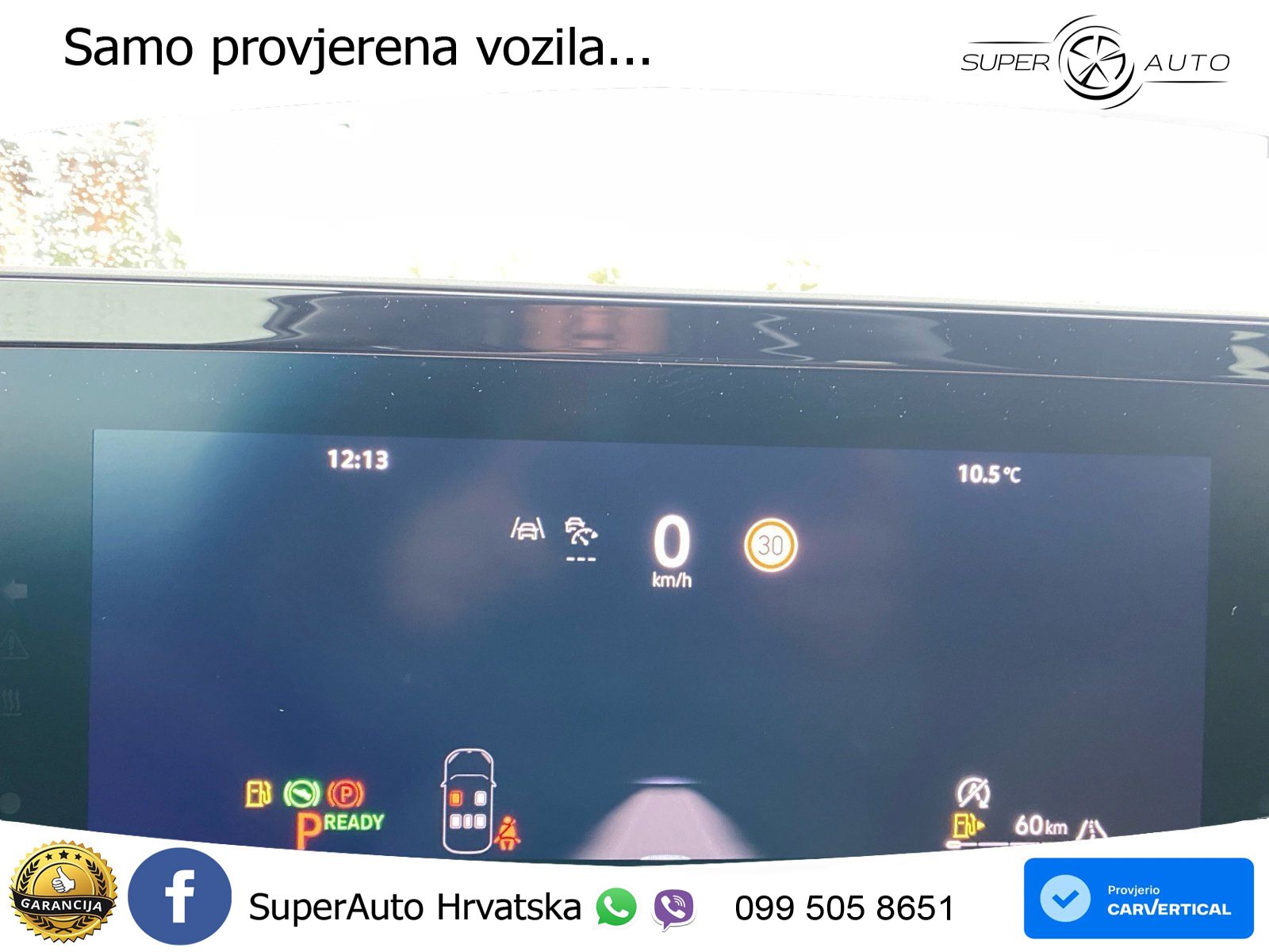 Volkswagen T-Roc 1.5 eTSI (150 KS)  DSG R-Line LED+GR SJED+ACC