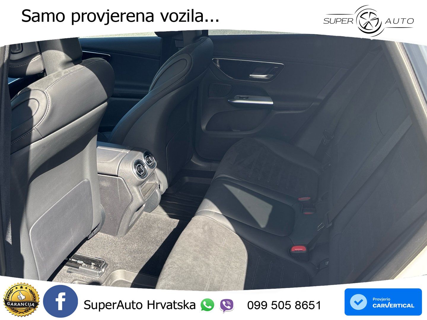Mercedes GLC 220d (197 KS) 4MATIC 9G-TRONIC AMG