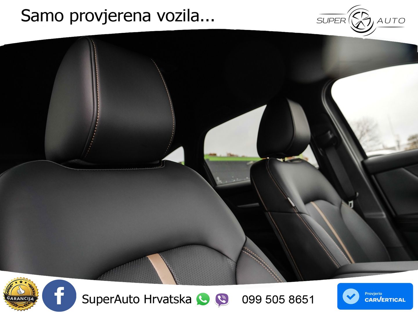 Mazda CX-60 2.5 e-Skyactiv (328 KS) AWD Automatic LED+GR SJED+ACC