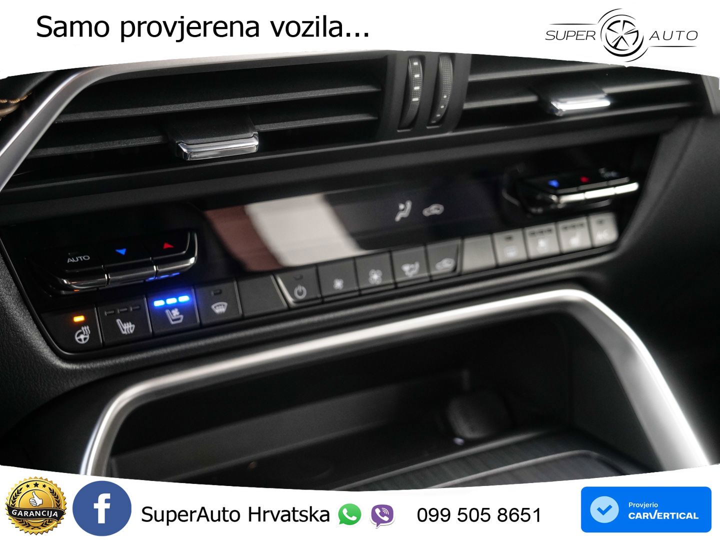 Mazda CX-60 2.5 e-Skyactiv (328 KS) AWD Automatic LED+GR SJED+ACC