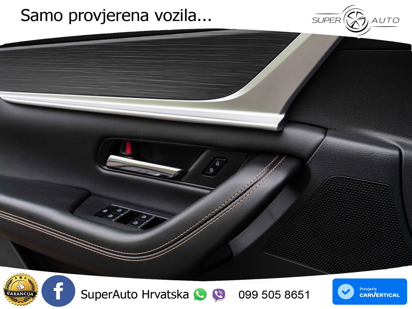 Mazda CX-60 2.5 e-Skyactiv (328 KS) AWD Automatic LED+GR SJED+ACC