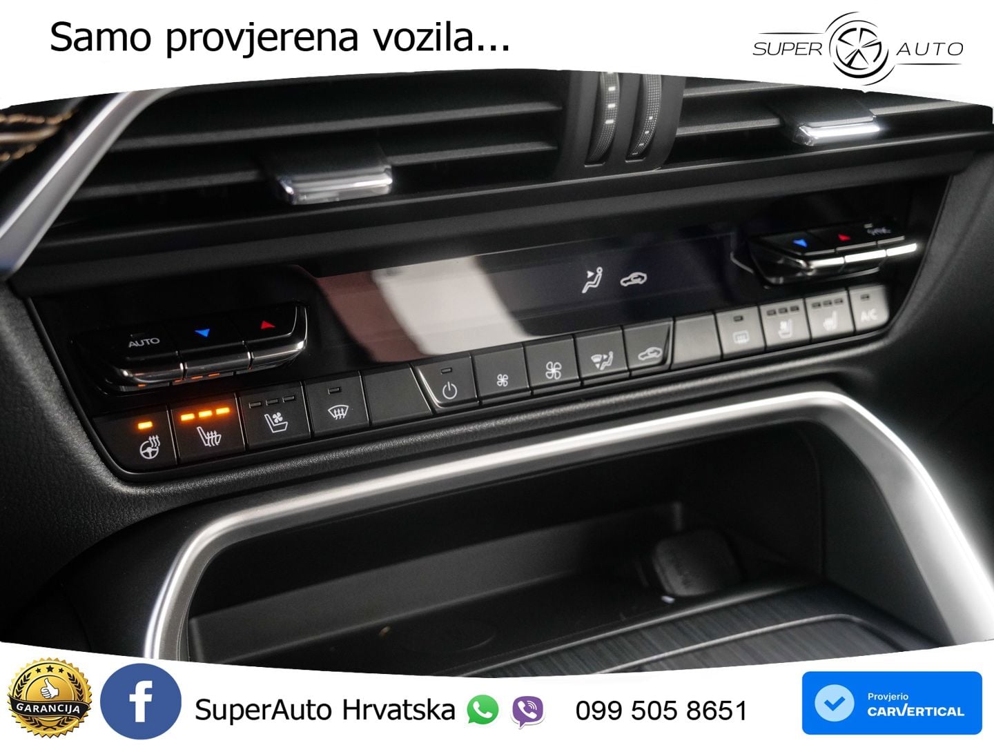 Mazda CX-60 2.5 e-Skyactiv (328 KS) AWD Automatic LED+GR SJED+ACC