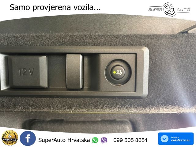 BMW X3 Long 25L xDrive Steptronic M Sport LED+GR SJED+ACC