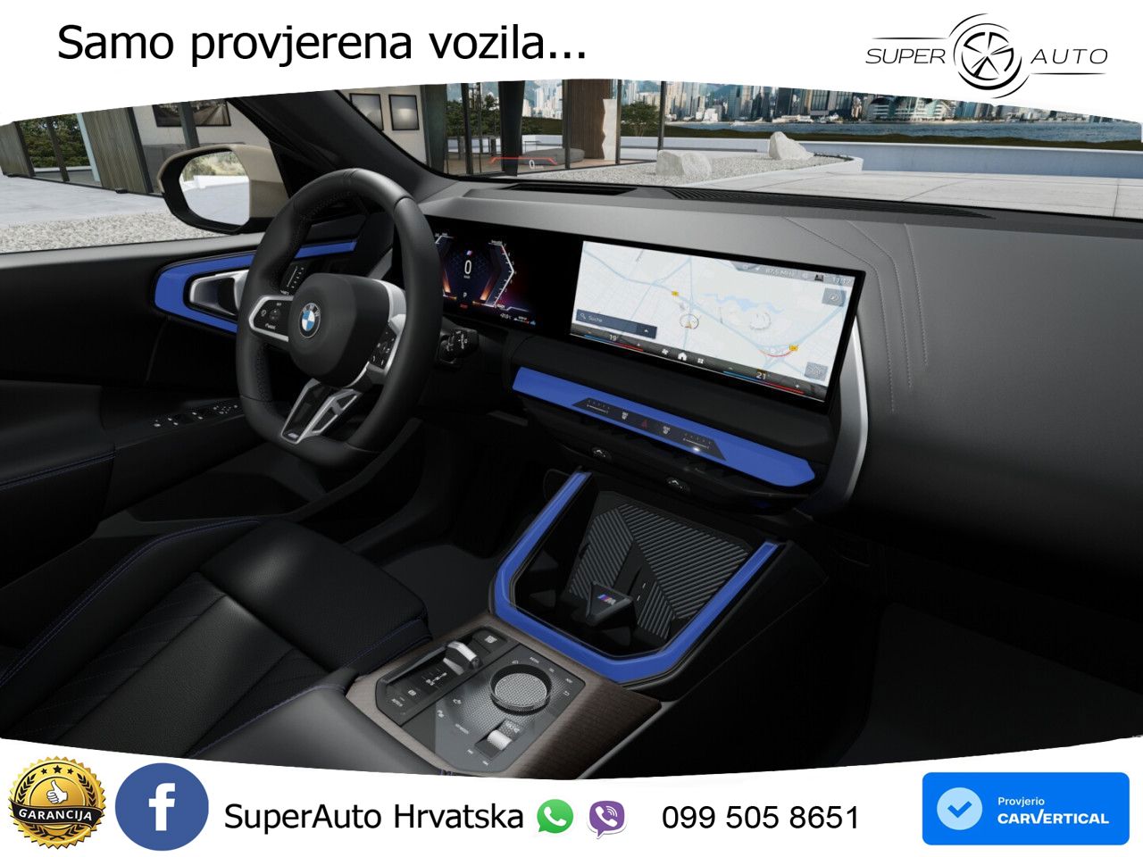 BMW X3 20 xDrive Steptronic M Sport ACC+HEAD+4xGR SJED+360+PANO