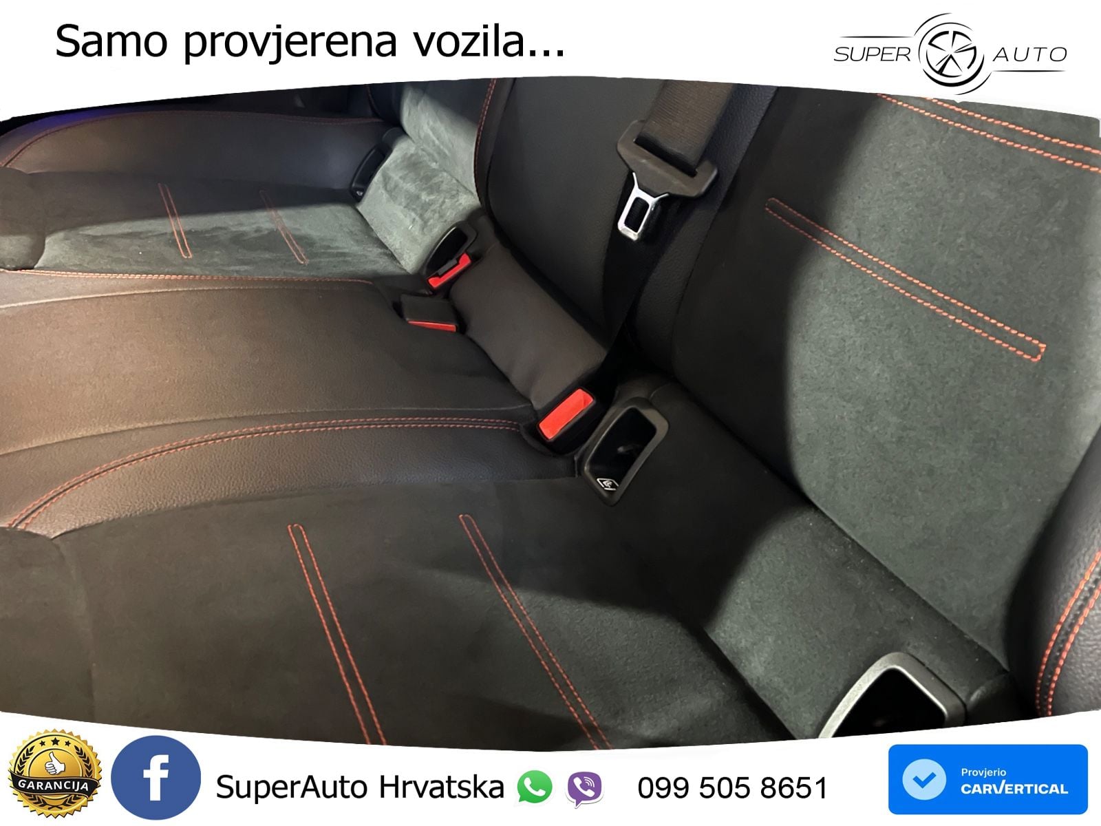 Mercedes-Benz A 200 7G-DCT LED+GR SJED+ACC
