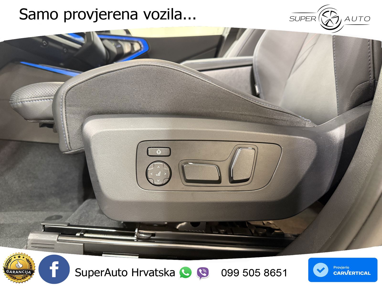 BMW X3 30e xDrive Steptronic M Sport LED+GR SJED+ACC