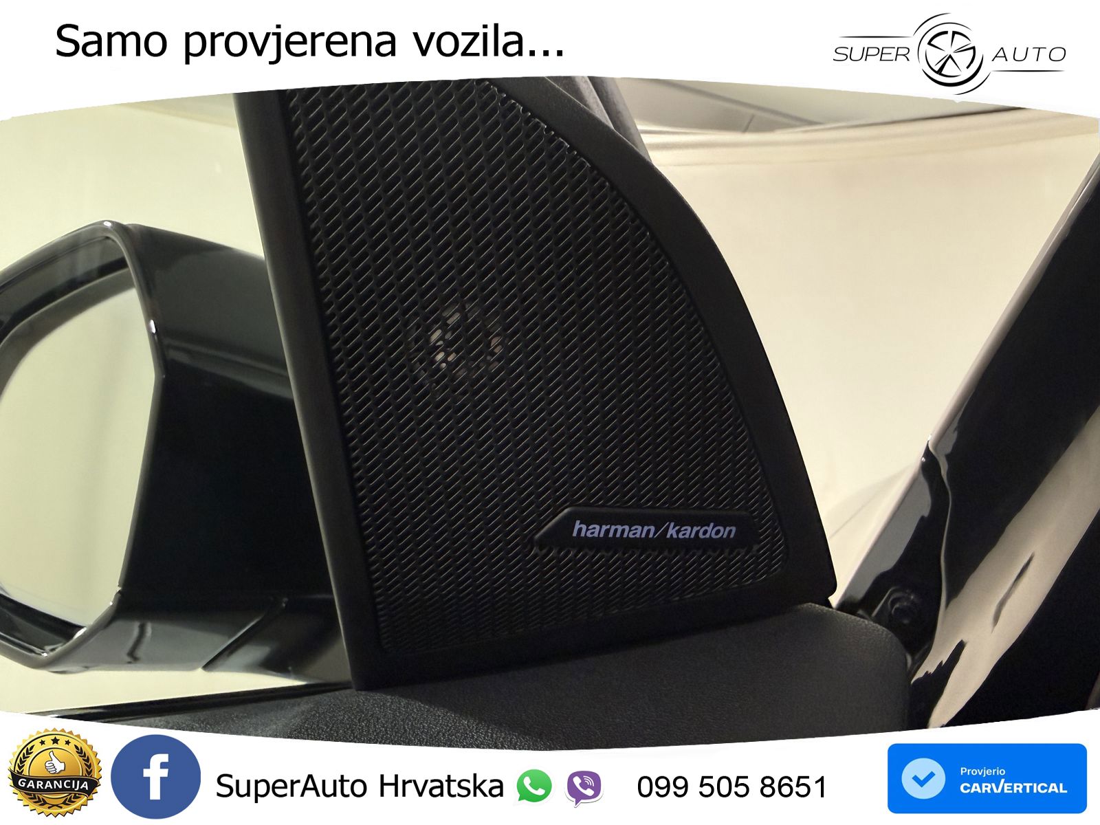 BMW X3 30e xDrive Steptronic M Sport LED+GR SJED+ACC