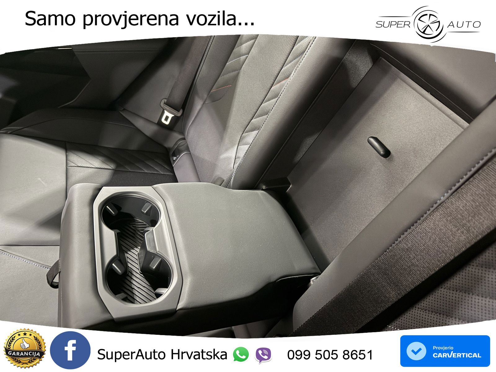 BMW X3 30e xDrive Steptronic M Sport LED+GR SJED+ACC