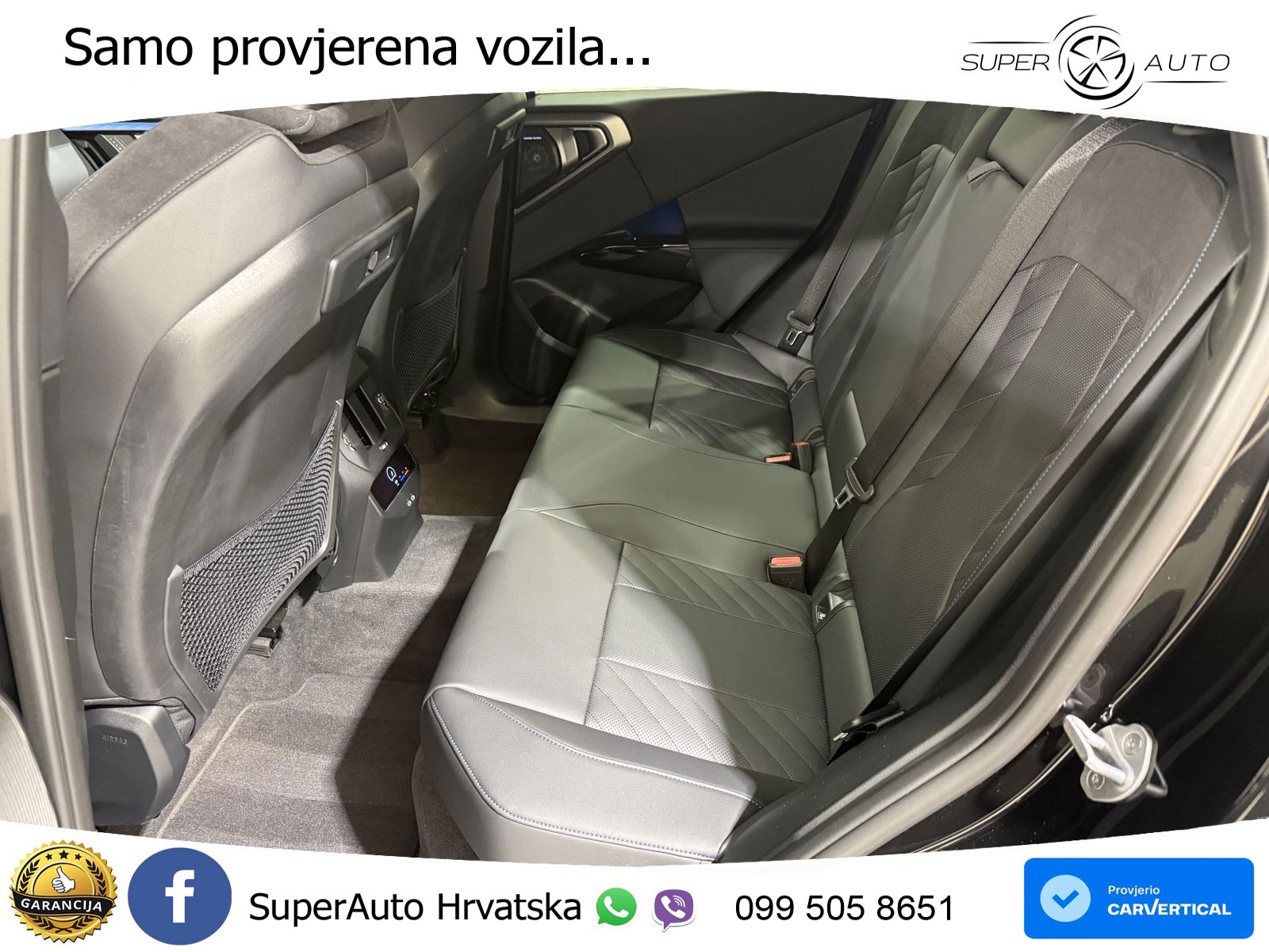 BMW X3 30e xDrive Steptronic M Sport LED+GR SJED+ACC