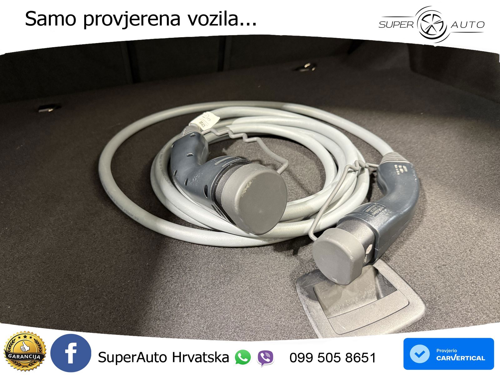 BMW X3 30e xDrive Steptronic M Sport LED+GR SJED+ACC