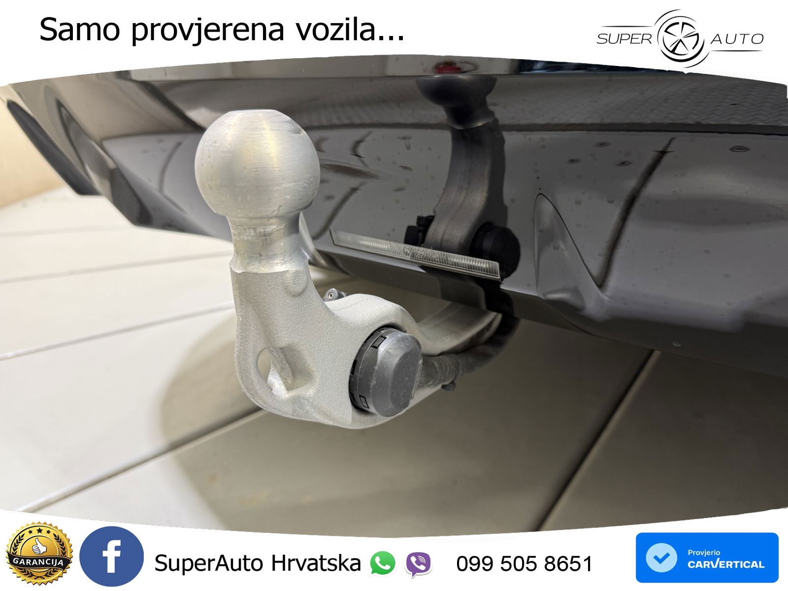 BMW X3 30e xDrive Steptronic M Sport LED+GR SJED+ACC