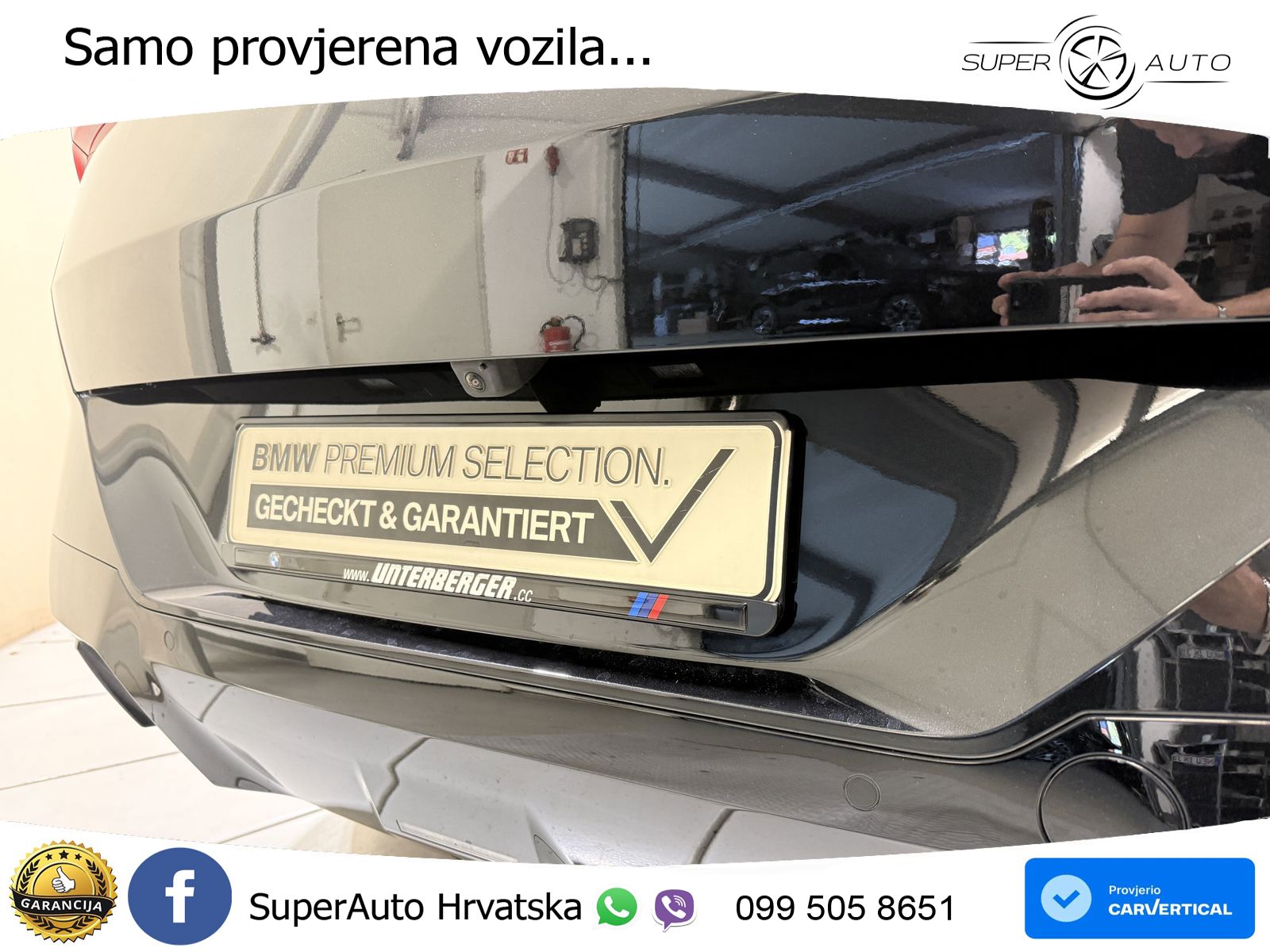 BMW X3 30e xDrive Steptronic M Sport LED+GR SJED+ACC