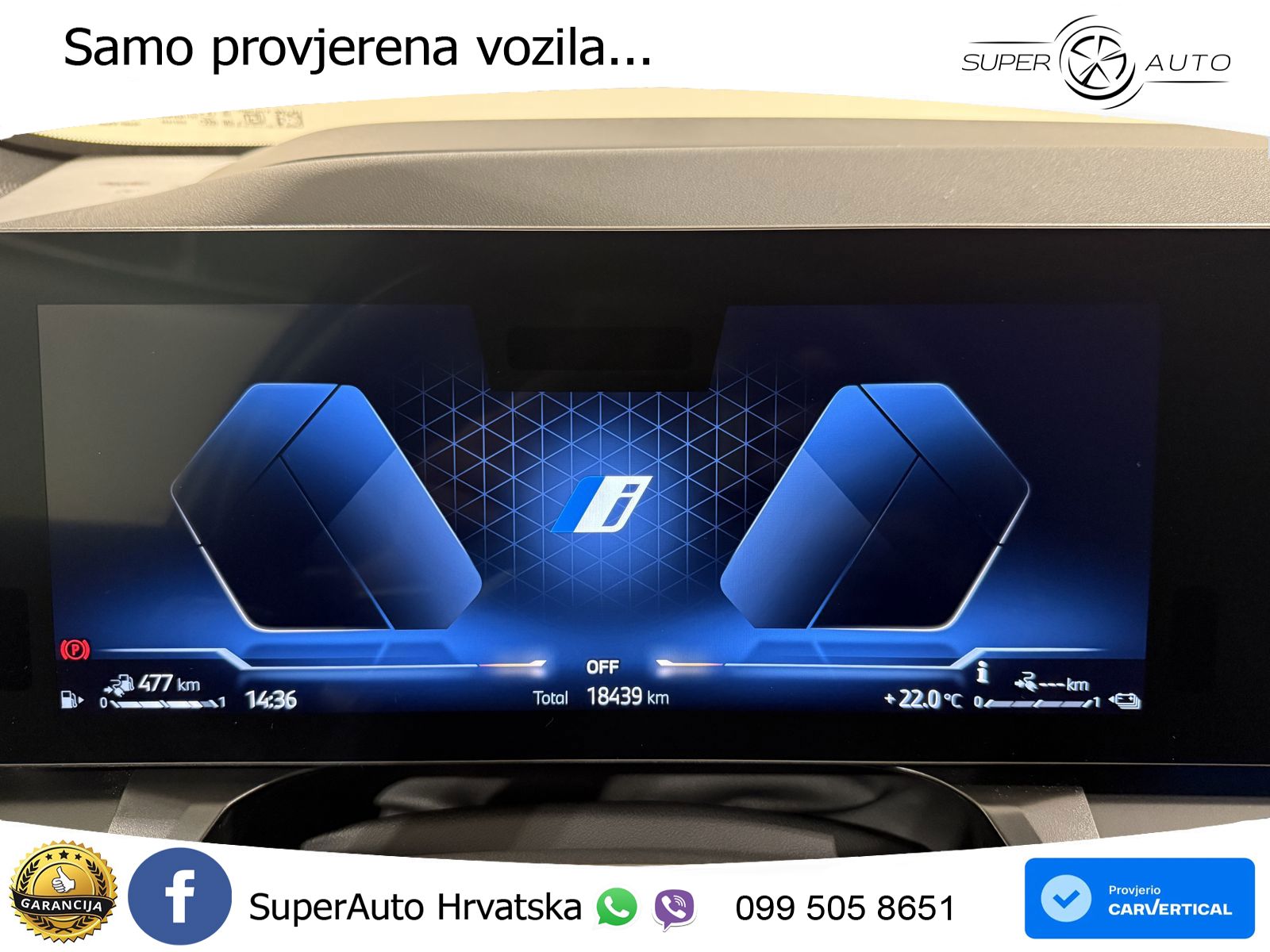 BMW X3 30e xDrive Steptronic M Sport LED+GR SJED+ACC