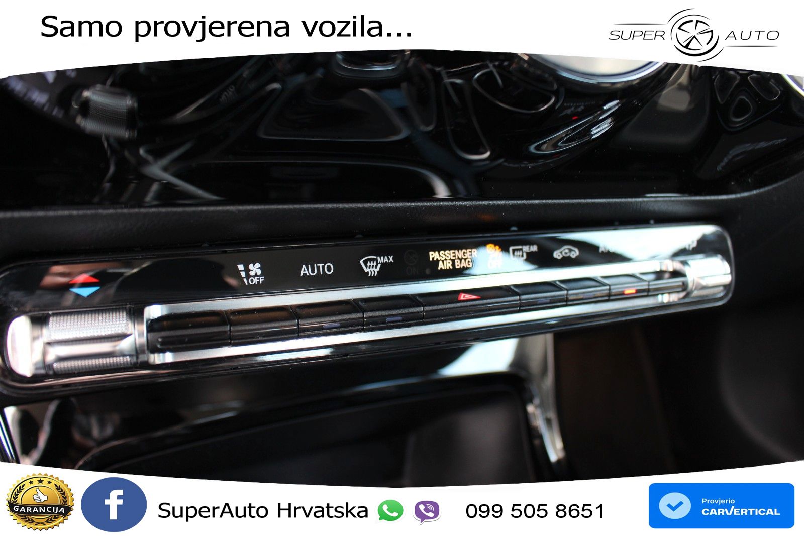 Mercedes-Benz A 180 7G-DCT