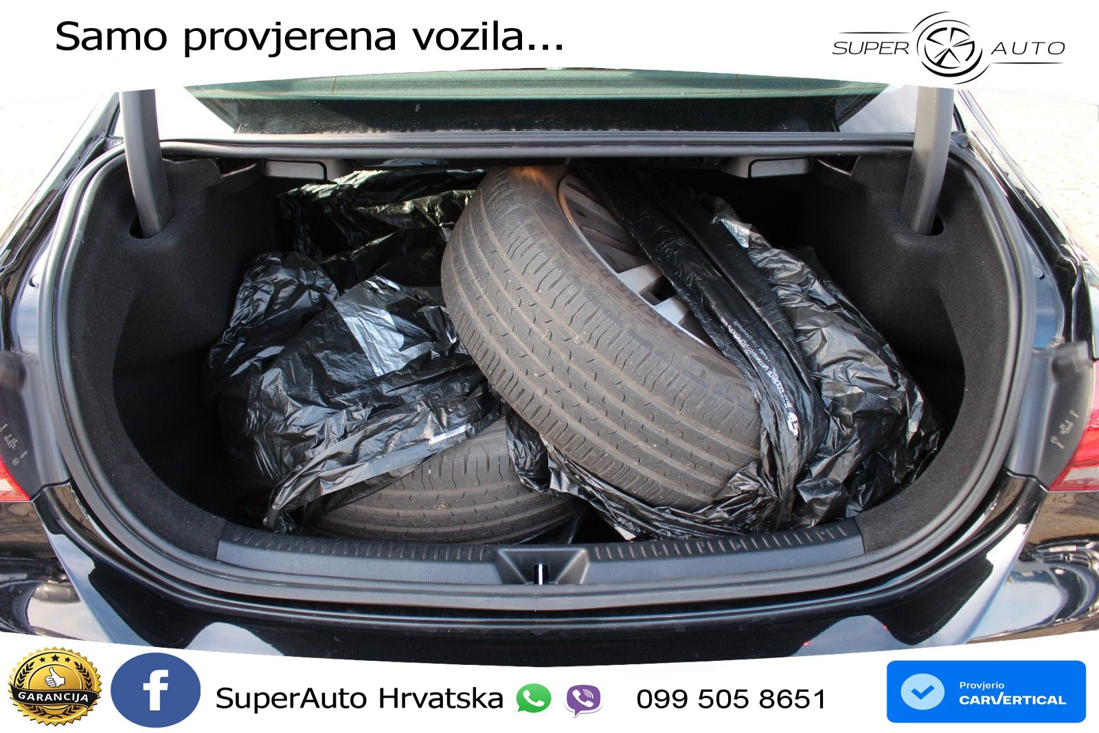 Mercedes-Benz A 180 7G-DCT