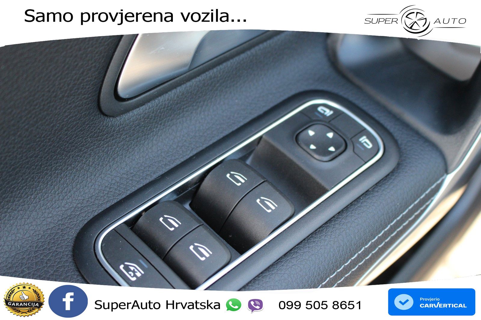 Mercedes-Benz A 180 7G-DCT