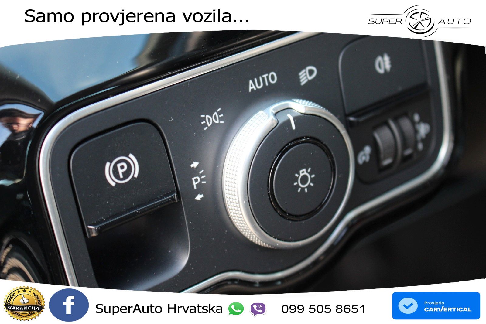 Mercedes-Benz A 180 7G-DCT
