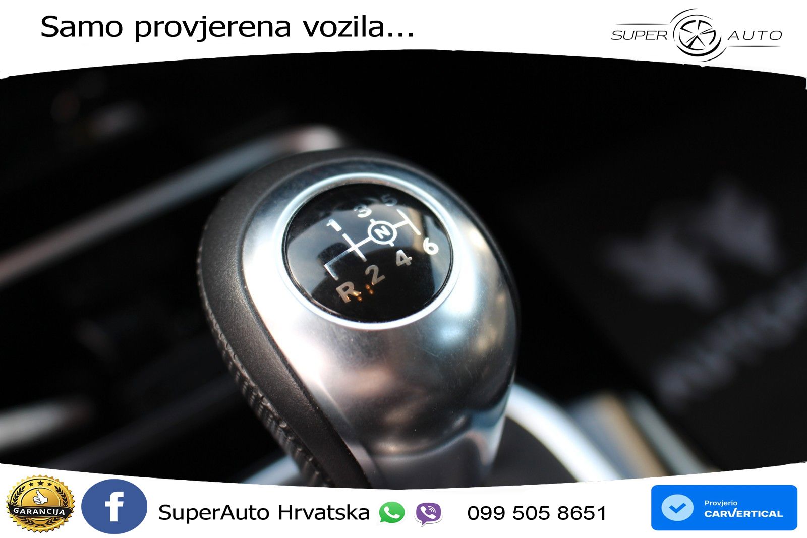 Mercedes-Benz A 180 7G-DCT