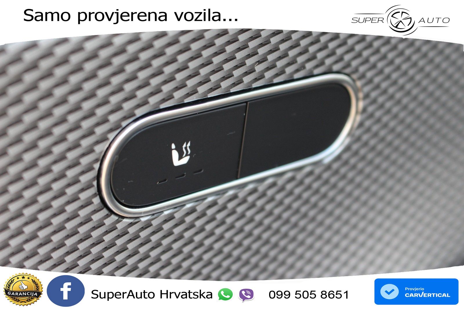 Mercedes-Benz A 180 7G-DCT