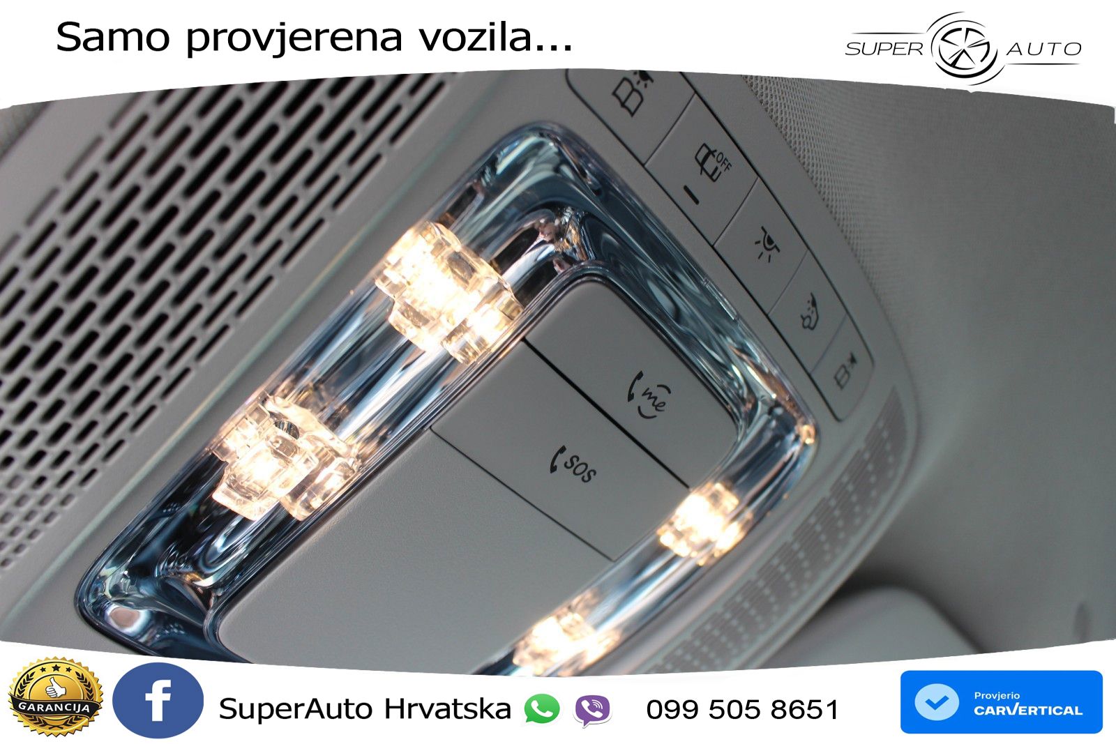 Mercedes-Benz A 180 7G-DCT