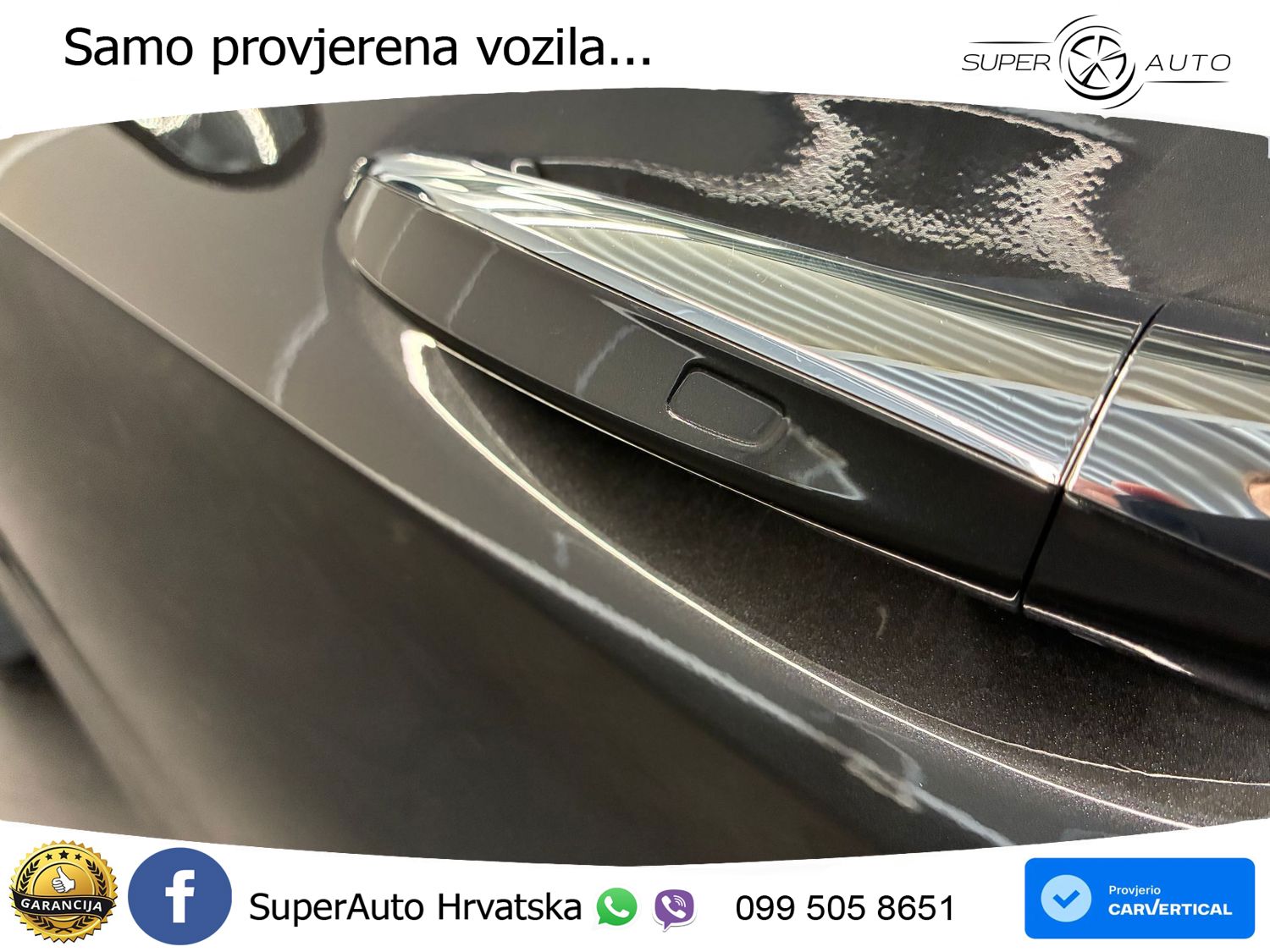 Mercedes GLC 200 (197 KS) 4MATIC G-TRONIC