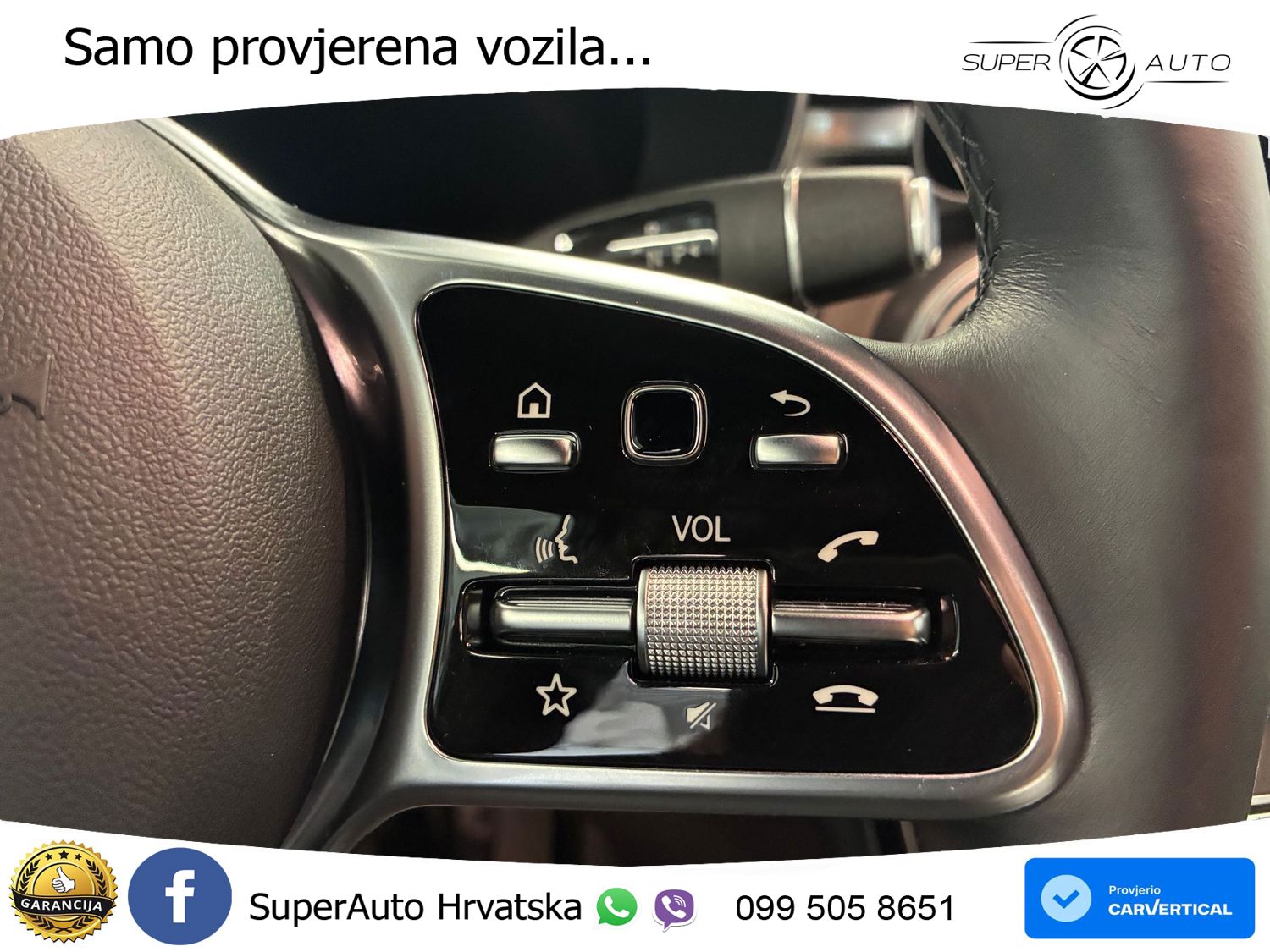Mercedes GLC 200 (197 KS) 4MATIC G-TRONIC