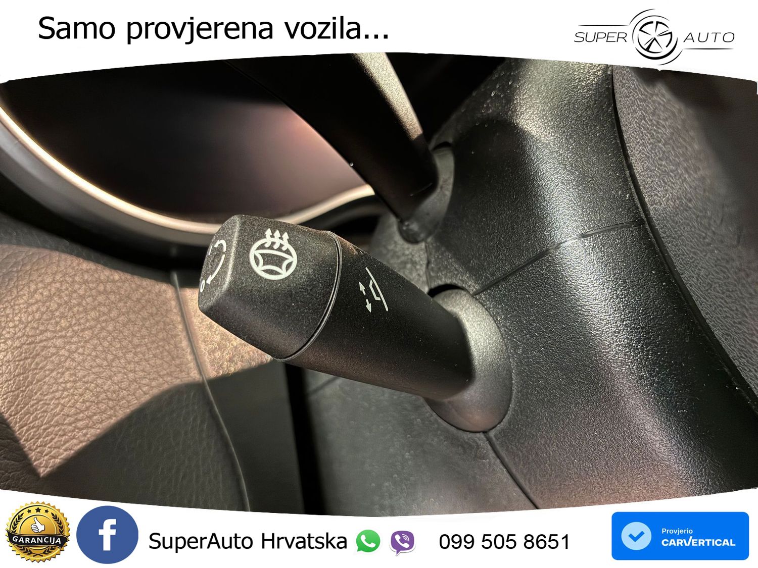 Mercedes GLC 200 (197 KS) 4MATIC G-TRONIC