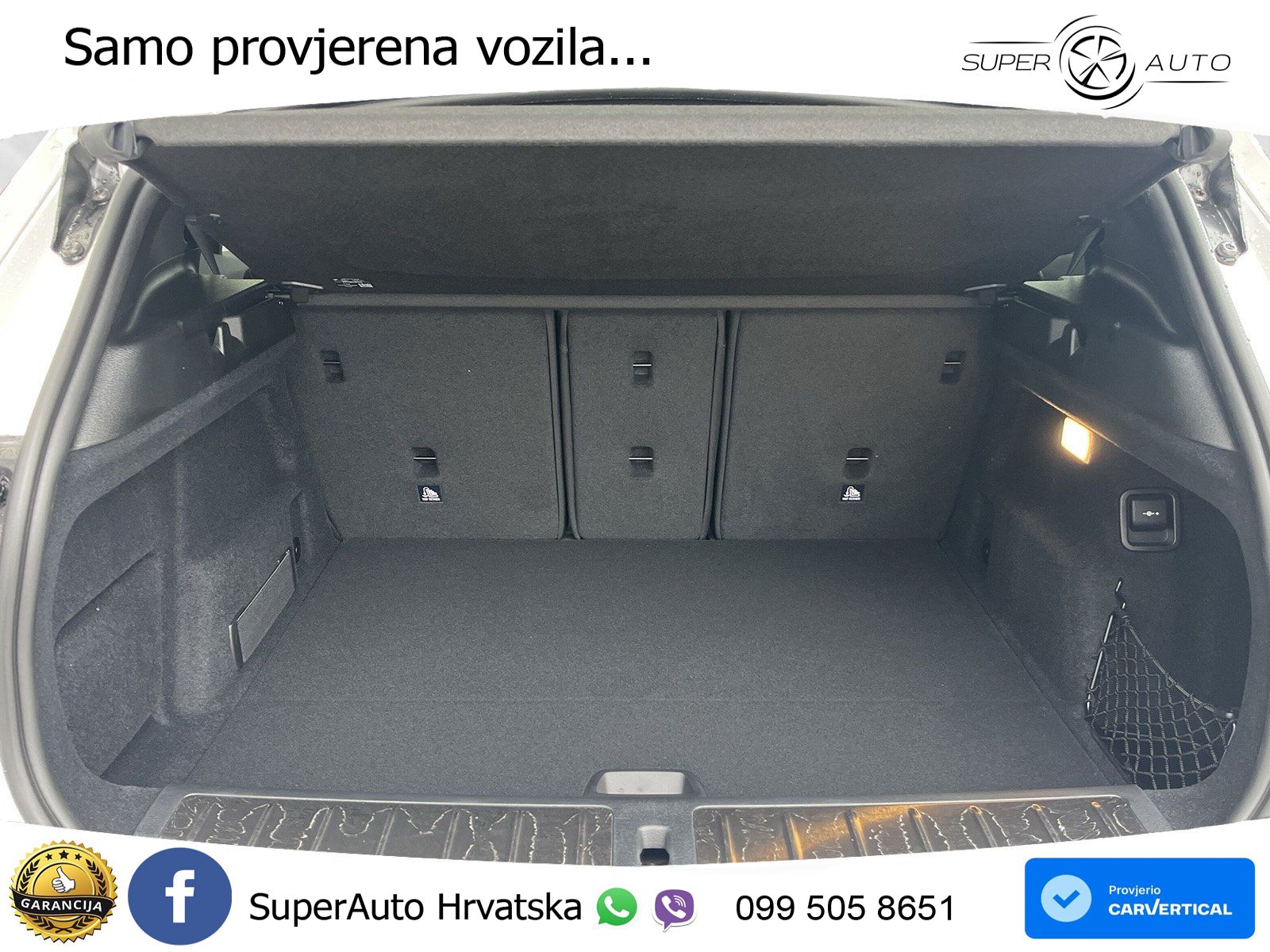 BMW X2 sDrive18d Steptronic