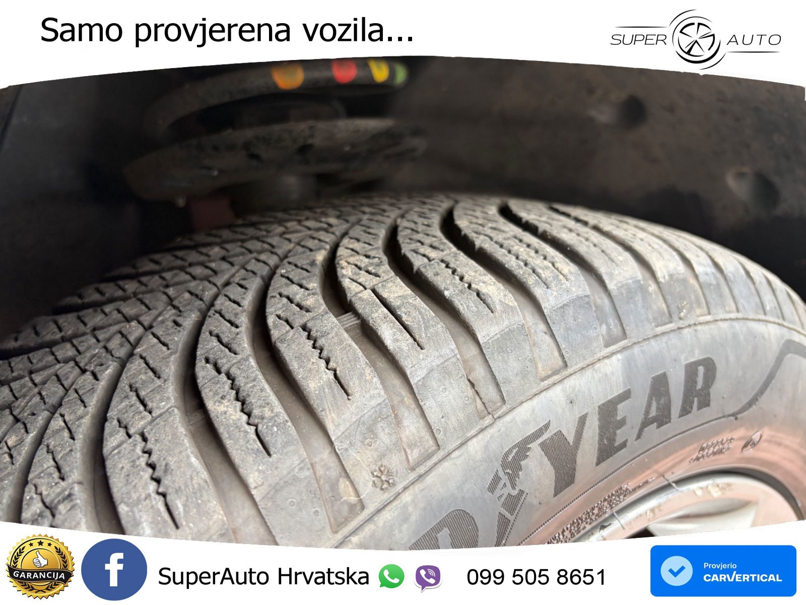 Opel Grandland 1.2i Turbo (130 KS) Automatic Business
