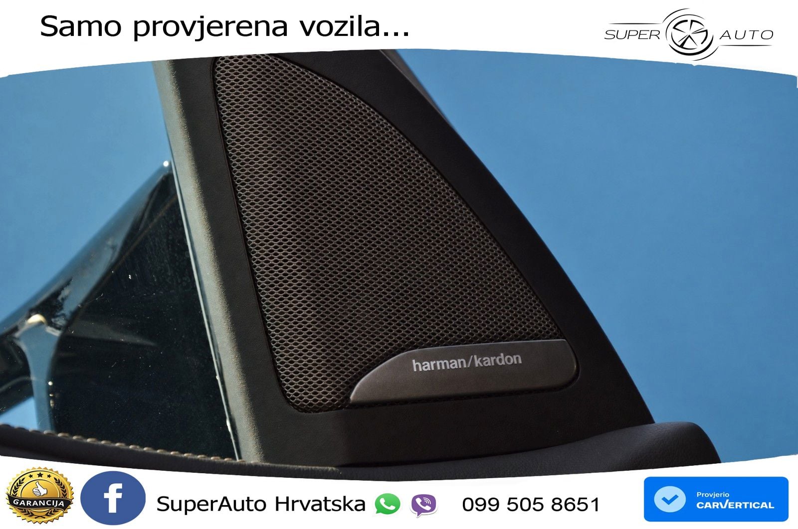 BMW X7 M60i (530 KS) xDrive Steptronic LED+GR SJED+ACC
