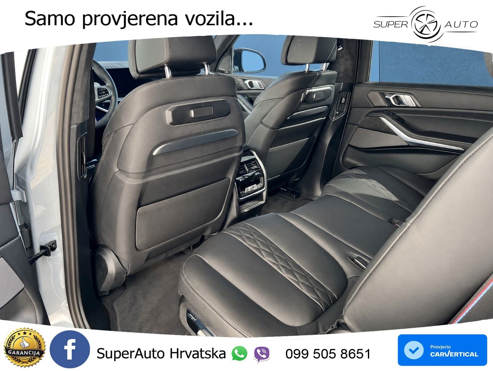 BMW X7 M60i (530 KS) xDrive Steptronic LED+GR SJED+ACC