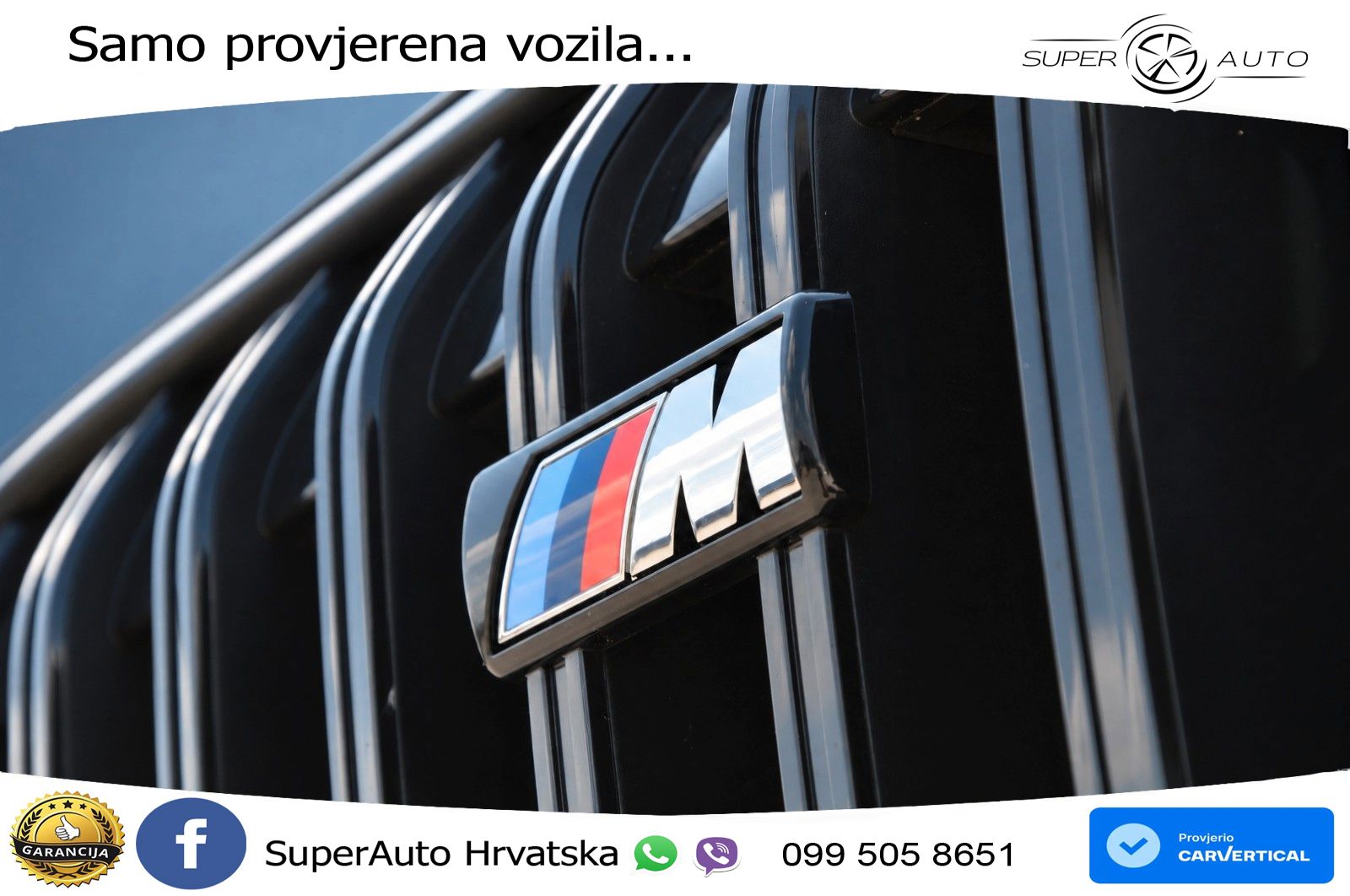 BMW X7 M60i (530 KS) xDrive Steptronic LED+GR SJED+ACC