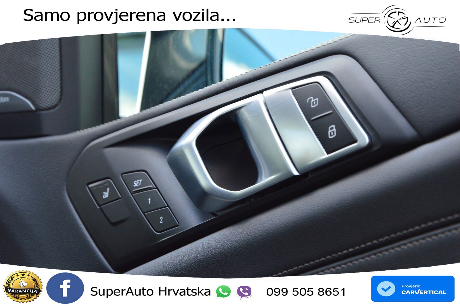 BMW X7 M60i (530 KS) xDrive Steptronic LED+GR SJED+ACC