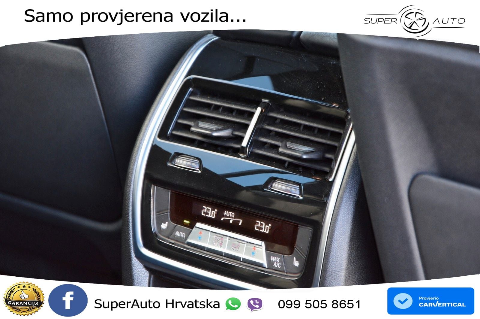 BMW X7 M60i (530 KS) xDrive Steptronic LED+GR SJED+ACC