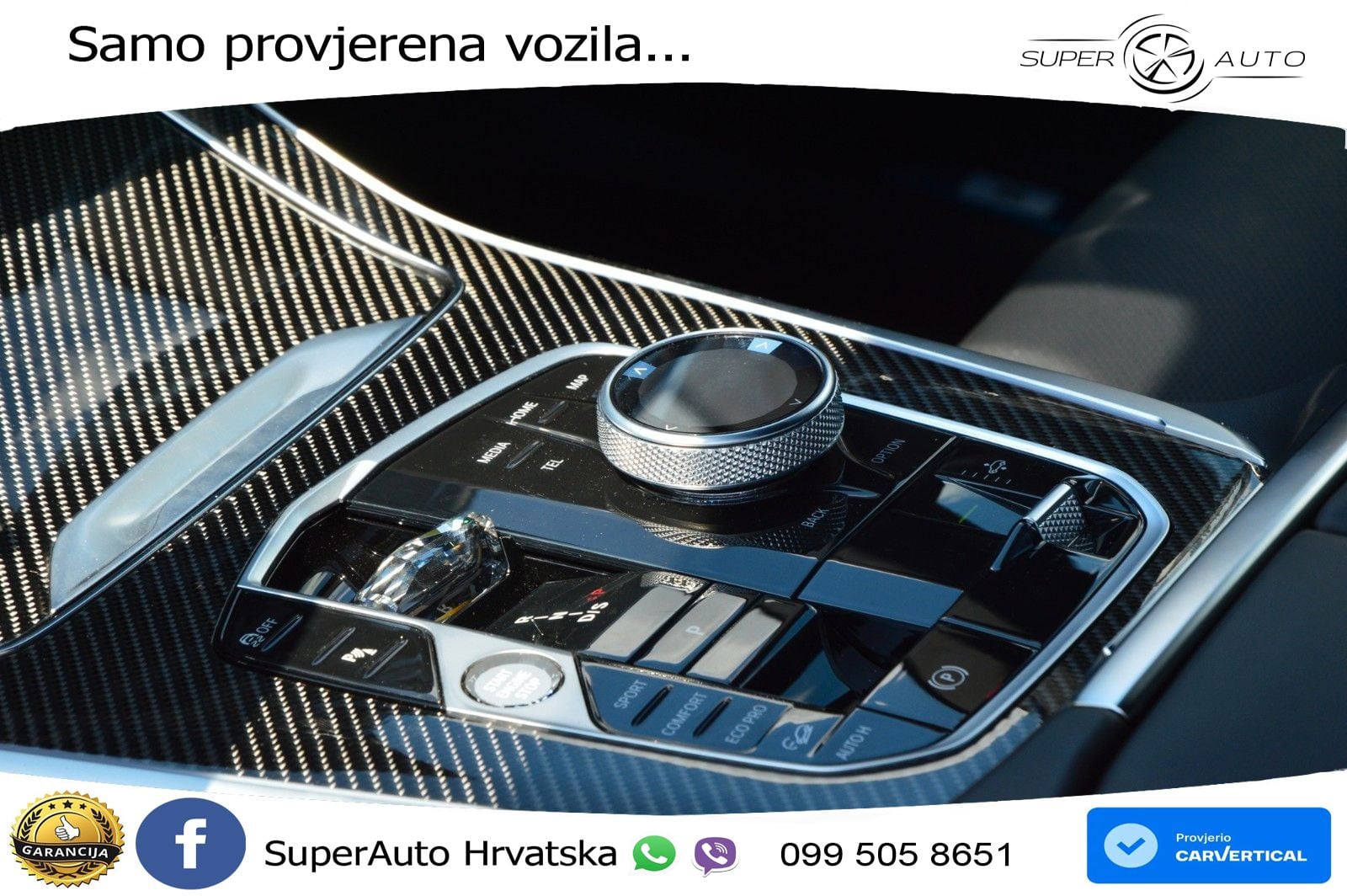 BMW X7 M60i (530 KS) xDrive Steptronic LED+GR SJED+ACC