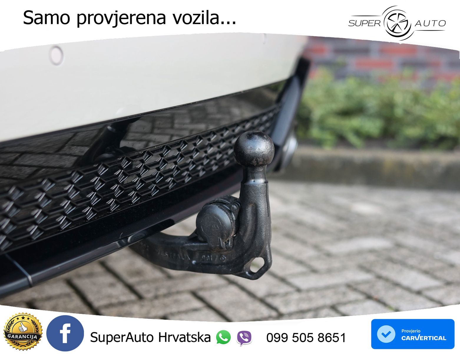 Audi RS6 Avant 4.0 TFSI V8 (600 KS) quattro Tiptronic LED+GR SJED+ACC
