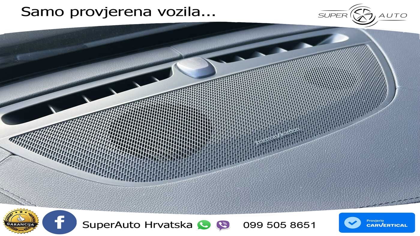 Volvo XC90 2.0 T8 AWD Automatic ACC+HEAD+4xGR SJED+360+PANO
