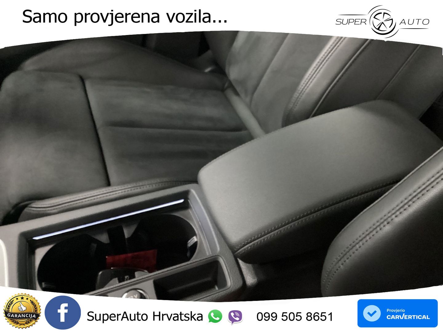 Audi Q3 35 TDI (150 KS) quattro S tronic S line