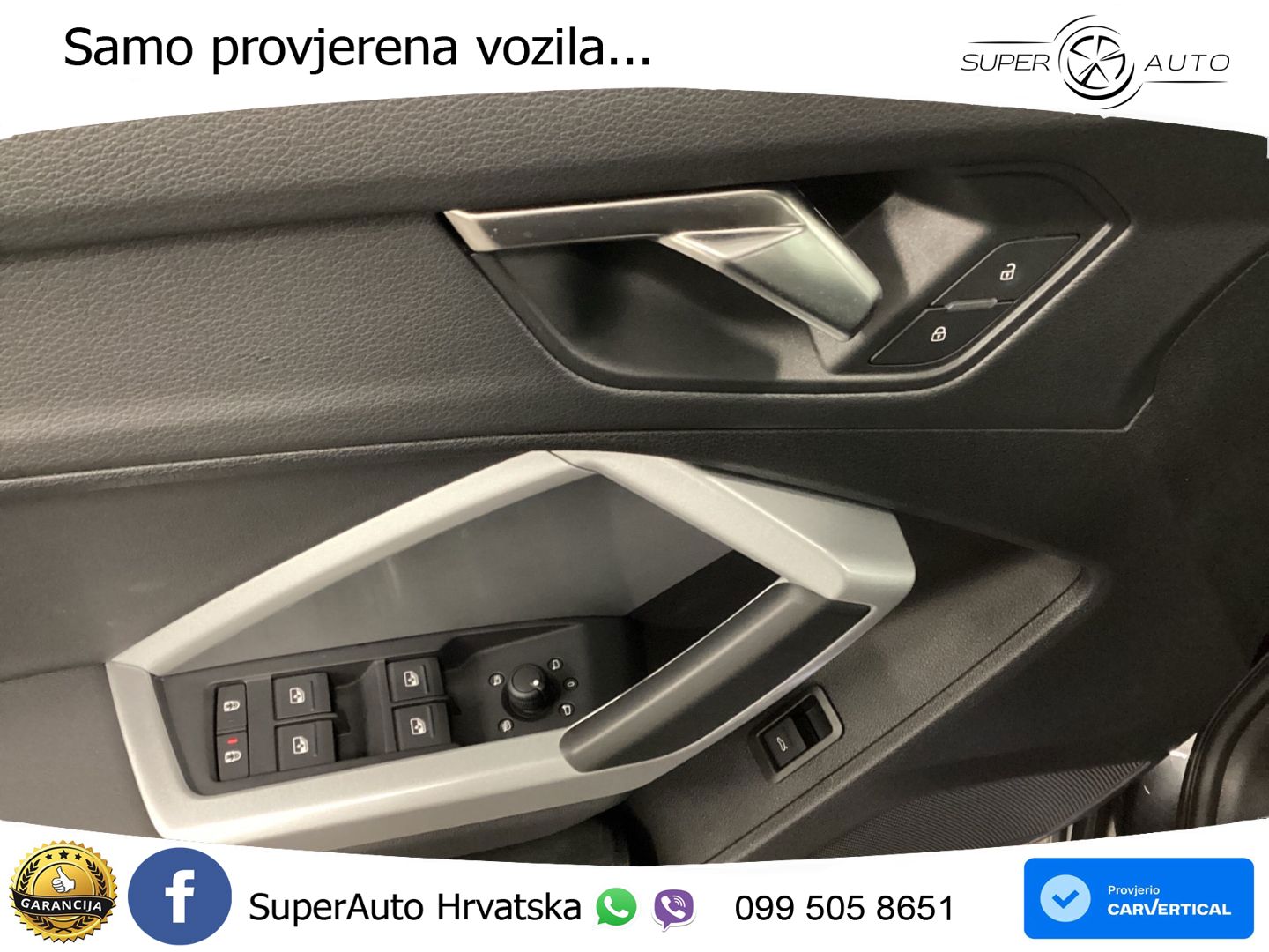 Audi Q3 35 TDI (150 KS) quattro S tronic S line