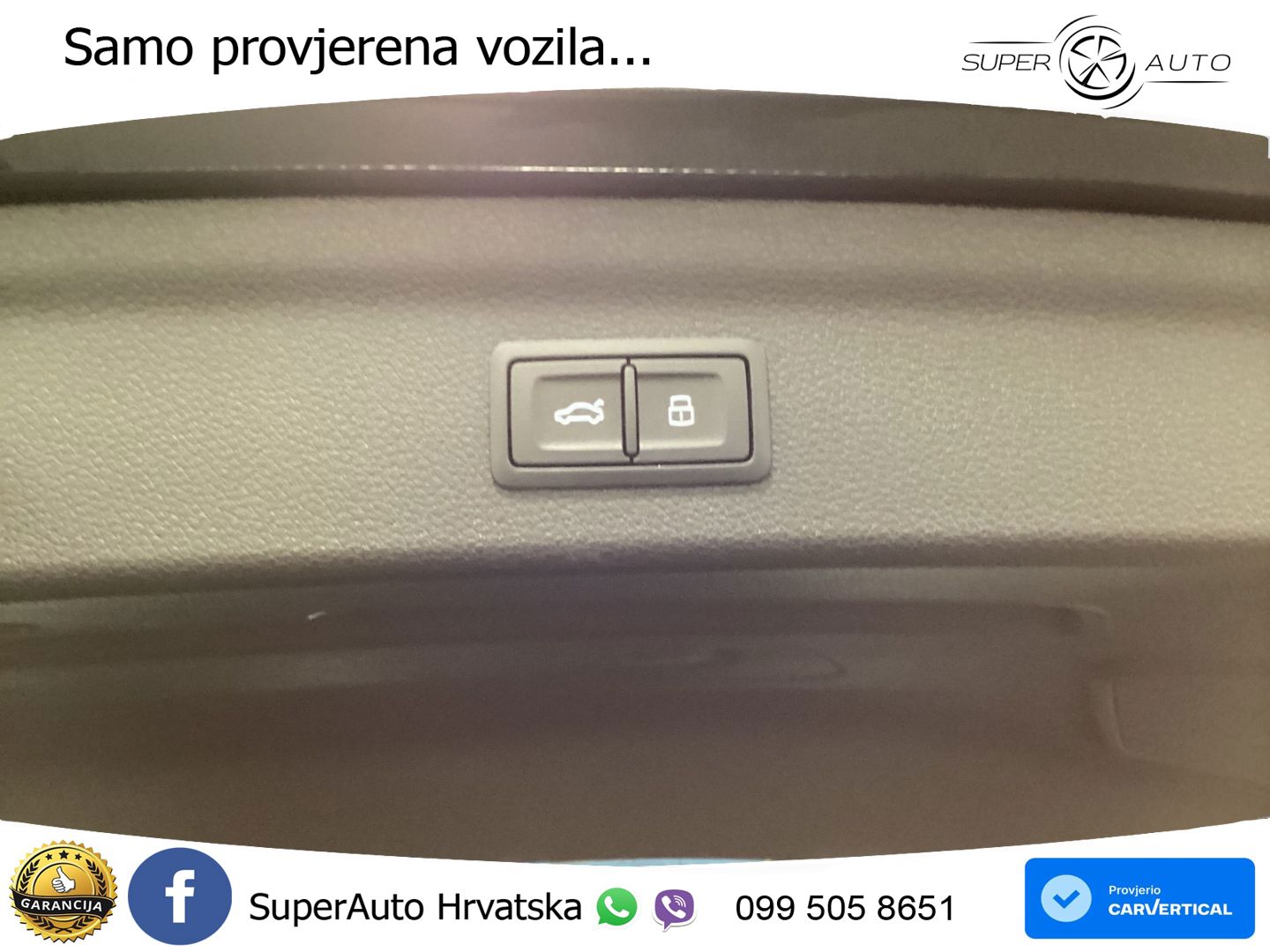 Audi Q3 35 TDI (150 KS) quattro S tronic S line