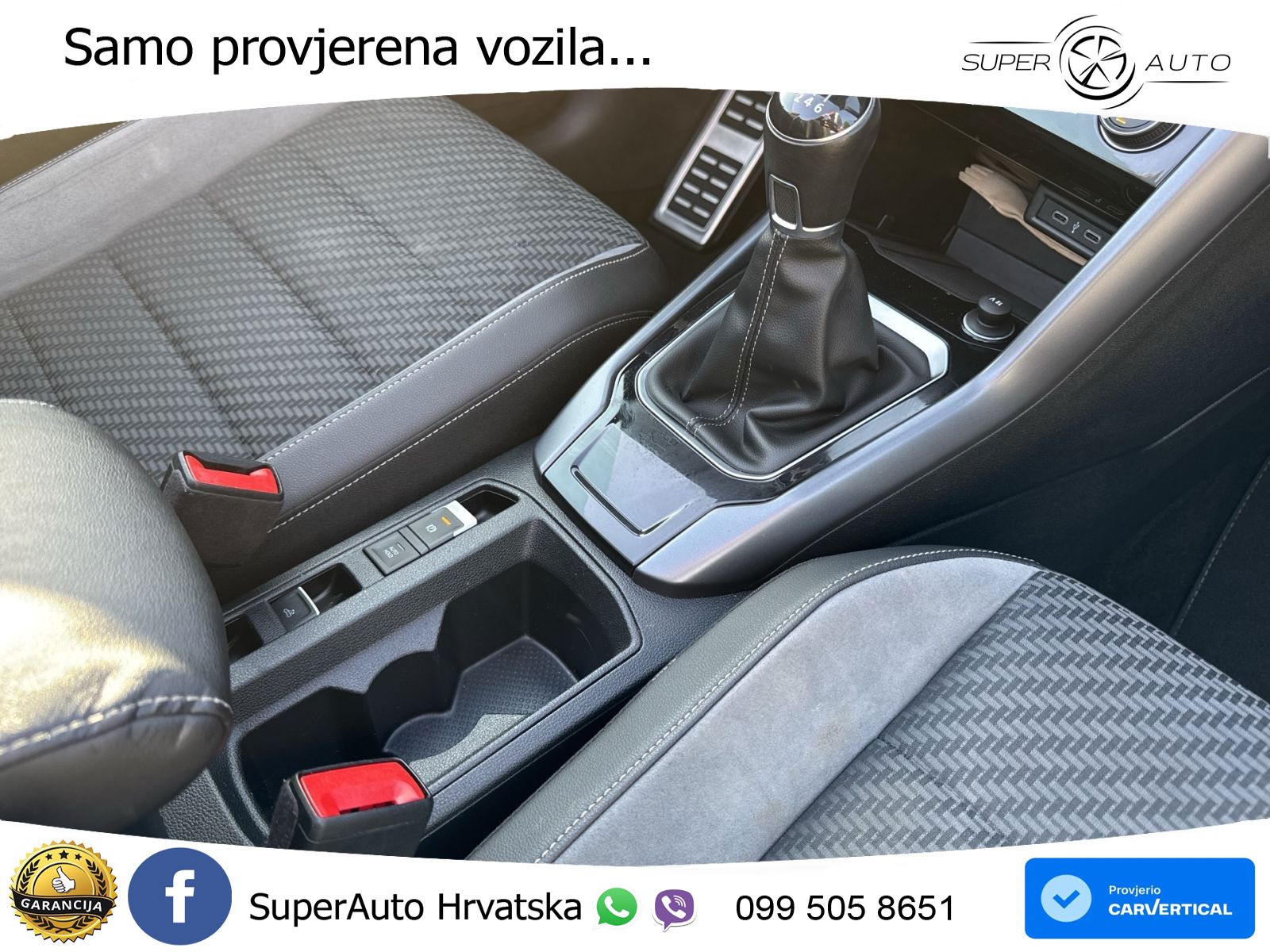 Volkswagen T-Roc I 1.5 TSI (150 KS) LED+GR SJED+ACC