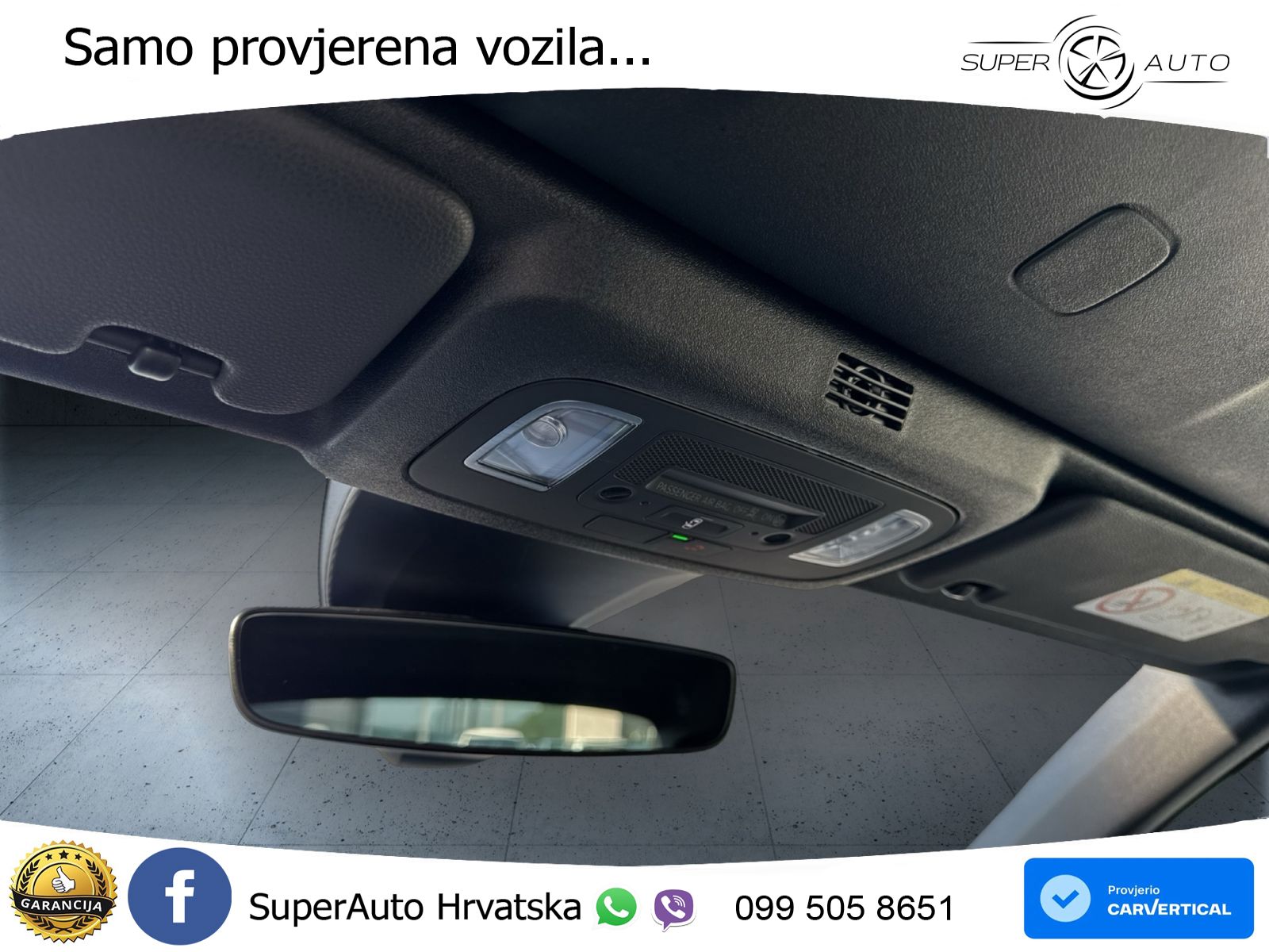 Volkswagen T-Roc I 1.5 TSI (150 KS) LED+GR SJED+ACC