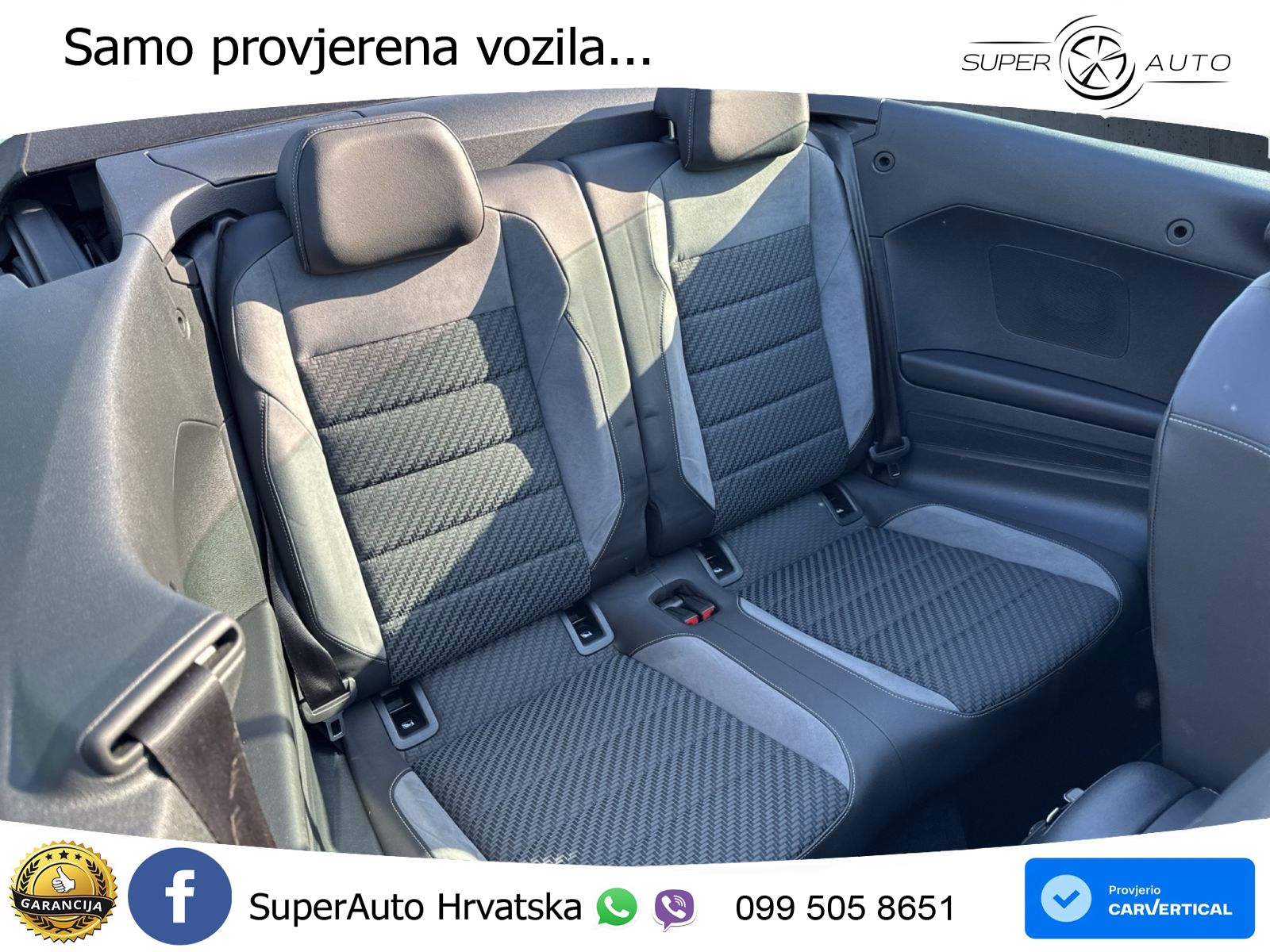 Volkswagen T-Roc I 1.5 TSI (150 KS) LED+GR SJED+ACC