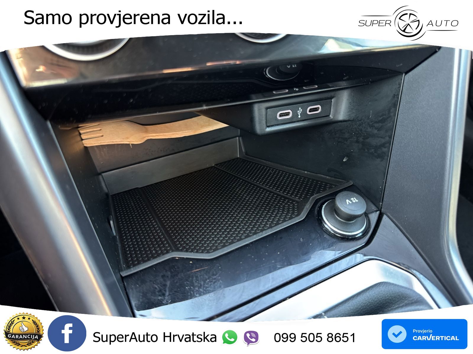 Volkswagen T-Roc I 1.5 TSI (150 KS) LED+GR SJED+ACC