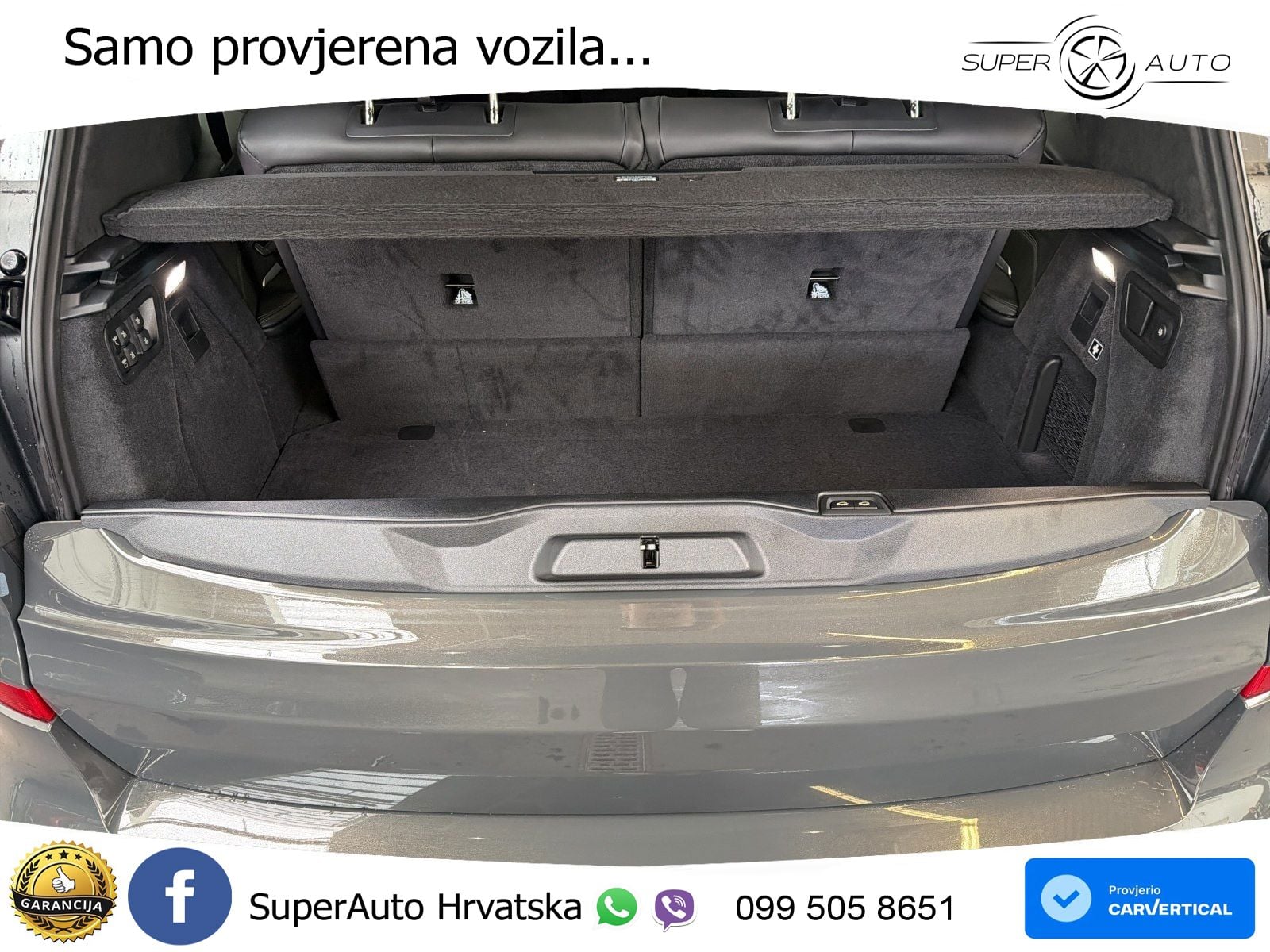 BMW X7 40d (352 KS) xDrive Steptronic M Sport LED+GR SJED+ACC