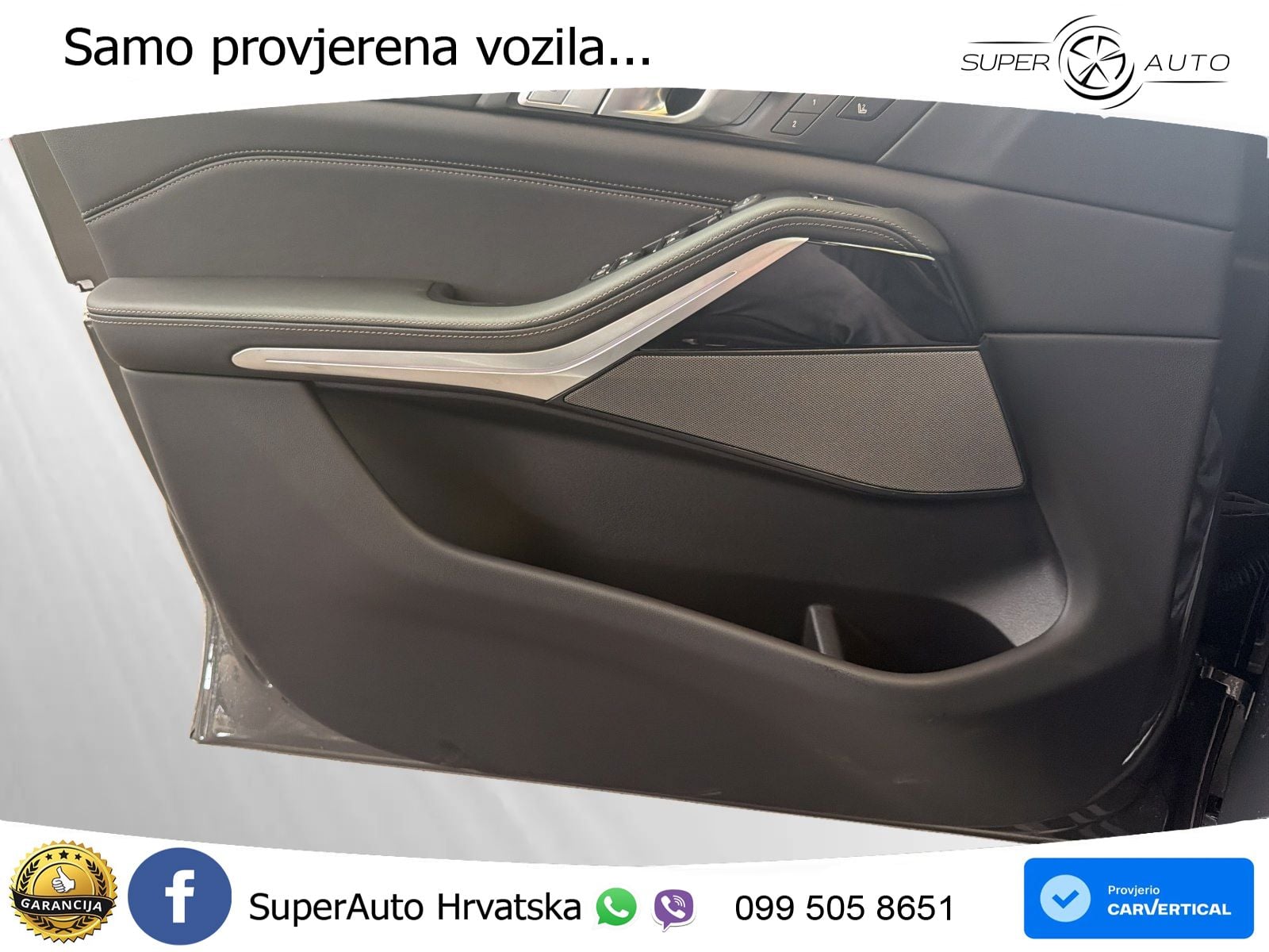 BMW X7 40d (352 KS) xDrive Steptronic M Sport LED+GR SJED+ACC