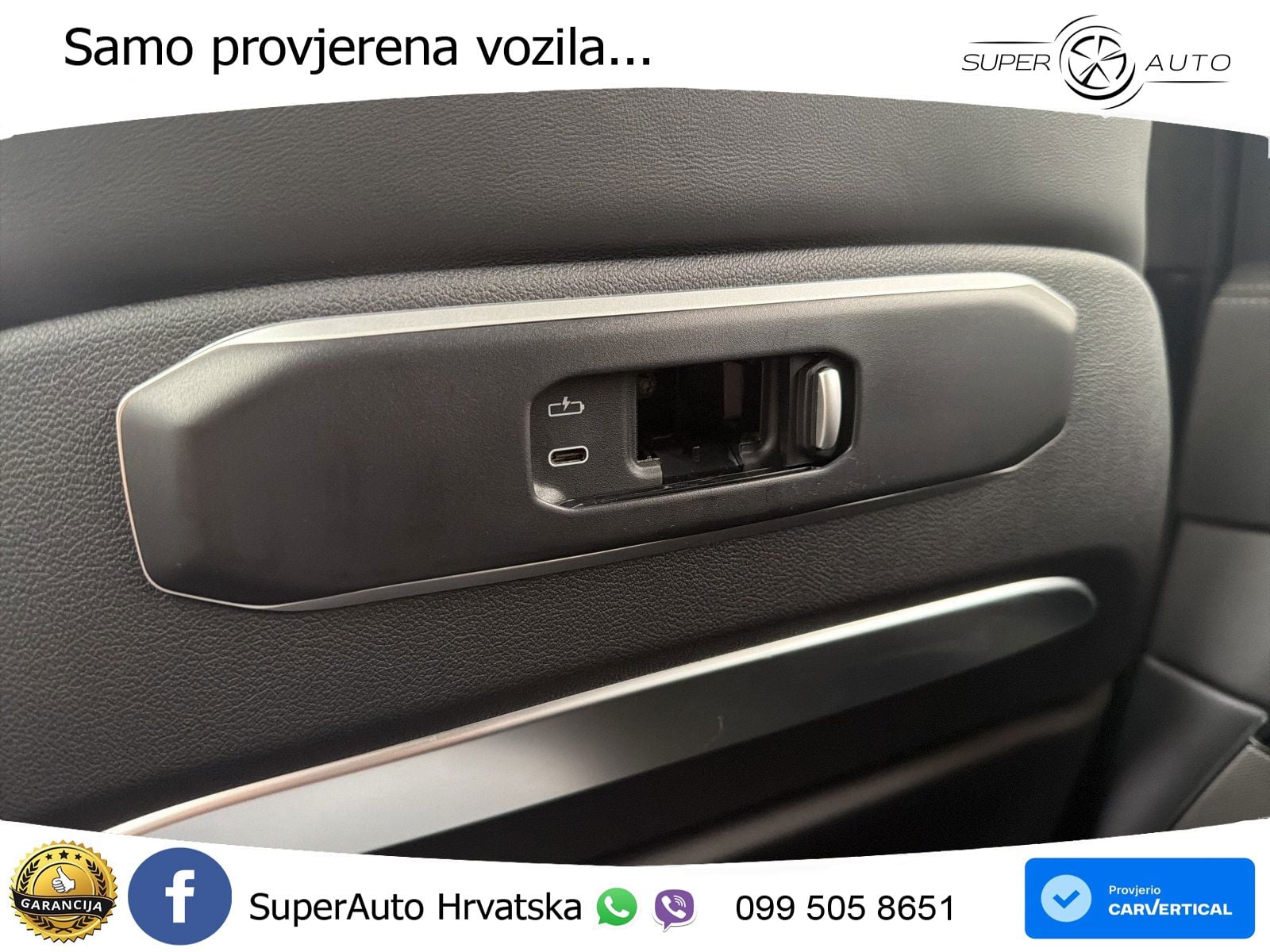 BMW X7 40d (352 KS) xDrive Steptronic M Sport LED+GR SJED+ACC