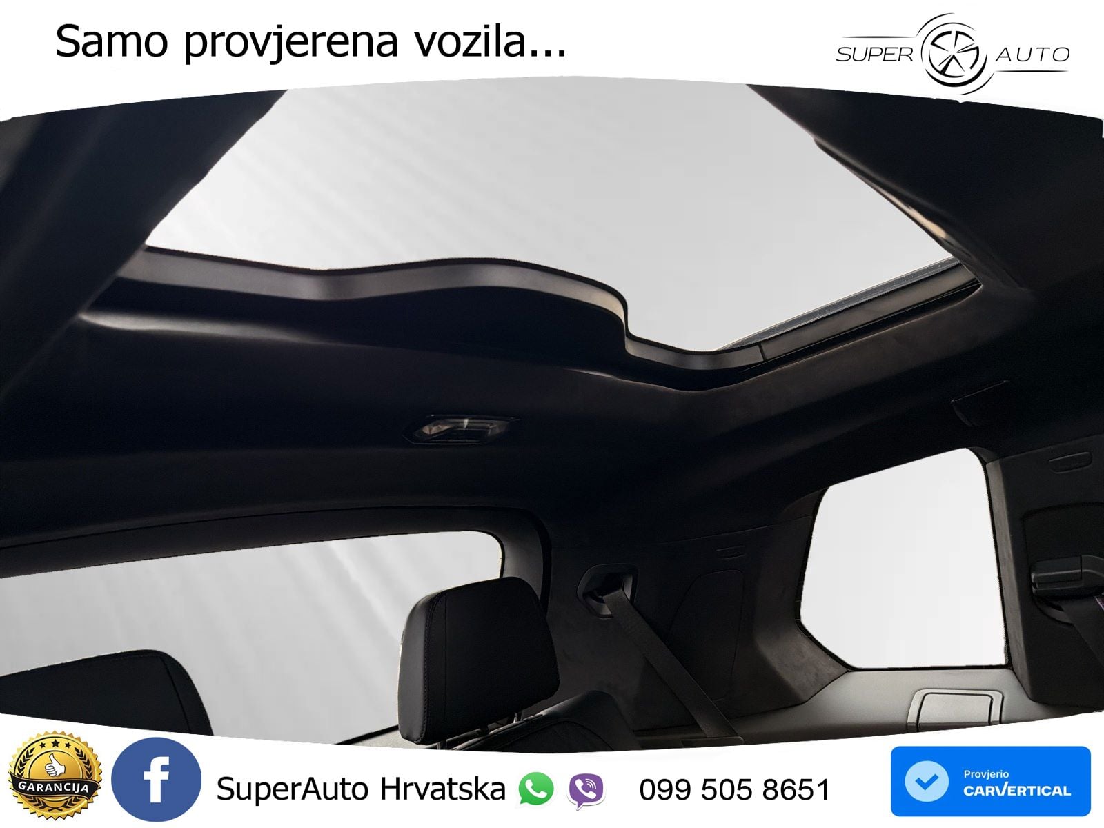 BMW X7 40d (352 KS) xDrive Steptronic M Sport LED+GR SJED+ACC